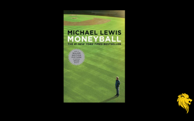 The Moneyball Moment: How Law Firms Can Win Without Star Players