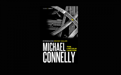 Adaptability in Law Firms: Why Hiring Bilingual Attorneys, Paralegals & Case Managers Matters